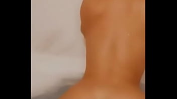 Preview 4 of Xxx Animls Video Animls Www - thick asf