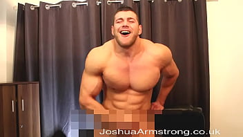 Preview 2 of Xxx Vdioe Gd - Hunk wanking in room