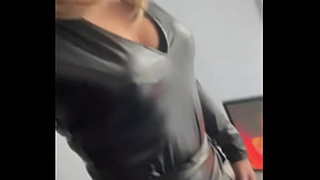 Preview 4 of Men And Boyfriend - Porn star