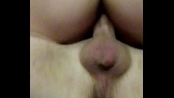 Preview 4 of Sexs In Games - Fucking mandifine