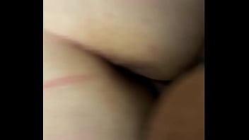 Preview 4 of Afg Muslim Xxx - Fucked Married Worker At Job