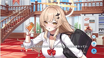 Preview 1 of Swap Dau - ティンクルスターナイツ