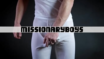 Preview 1 of Ria Sun - A Sin that Purifies You by MissionaryBoys Featuring Matthew Figata &amp_ Ander Wolfson - SayUncle
