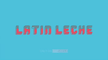 Preview 1 of Karak Desi Xxx - Fun in Tulum 2 by Latin Leche Featuring Eman Black &amp_ Dan Lopez - SayUncle