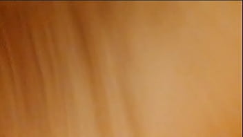 Preview 2 of Horse Sex Xxx Girl - Isabely Lopes Garganta Funda e Anal Duro da Casada do Bairro Leonel Brizola Fortaleza