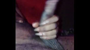 Preview 1 of Eski Sex - Verification video