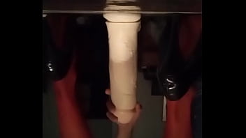 Preview 1 of Xxx Cg Video Mp4 - El lencer&iacute_a