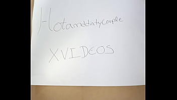 Preview 1 of Thif Xx - V&iacute_deo de verifica&ccedil_&atilde_o