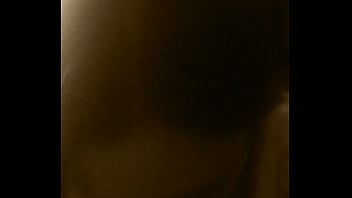 Preview 3 of Farci 1 - Bj preview by Miahsweet22