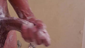 Preview 2 of Sanylony Inbean Xxx Video - Bbc exercise