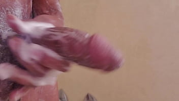 Preview 3 of Sanylony Inbean Xxx Video - Bbc exercise