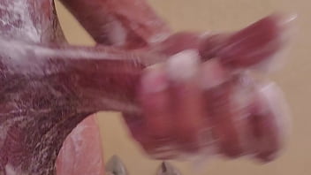 Preview 1 of Sanylony Inbean Xxx Video - Bbc exercise