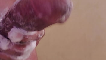 Preview 4 of Sanylony Inbean Xxx Video - Bbc exercise