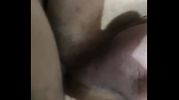 Preview 2 of Curvy Latina Rose Monroe Getting - Comendo o cliente