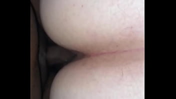 Preview 2 of Tailar Prono - Big booty Latina getting dicked downed