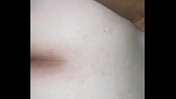 Preview 3 of Tailar Prono - Big booty Latina getting dicked downed