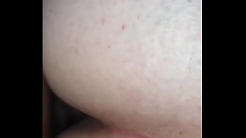 Preview 1 of Tailar Prono - Big booty Latina getting dicked downed