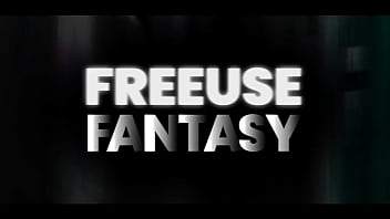 Preview 1 of Hairy Vanessa J Pissing - The Human Anatomy by FreeUse Fantasy feat. Laya Rae,  Venus Vixen &amp_ Nicky Rebel - TeamSkeet