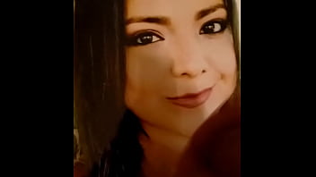 Preview 2 of Cemel Memek Sma - A FRIEND&#039_S REQUESTED CUM TRIBUTE