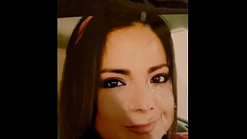 Preview 3 of Cemel Memek Sma - A FRIEND&#039_S REQUESTED CUM TRIBUTE