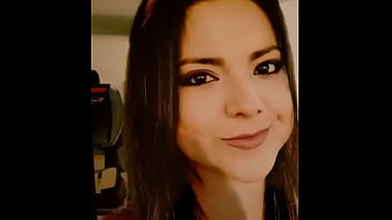 Preview 1 of Cemel Memek Sma - A FRIEND&#039_S REQUESTED CUM TRIBUTE