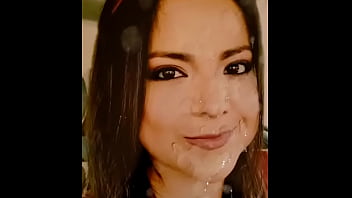 Preview 4 of Cemel Memek Sma - A FRIEND&#039_S REQUESTED CUM TRIBUTE