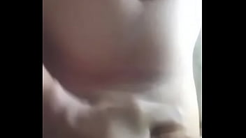 Preview 3 of Yeg G Sex - Toma leitinho toma