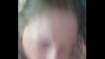 Preview 2 of Xxx Senil - The rest of the video. HER VIEW