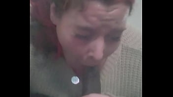 Preview 3 of Wwwwapatrick Com - Sloppy head made me cum hard