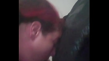 Preview 4 of Wwwwapatrick Com - Sloppy head made me cum hard