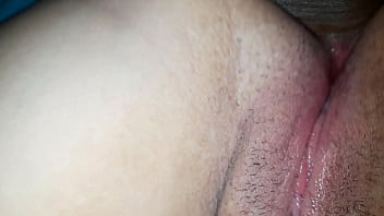 Preview 2 of Garam Javani Xxxxx - Puta dando o cu