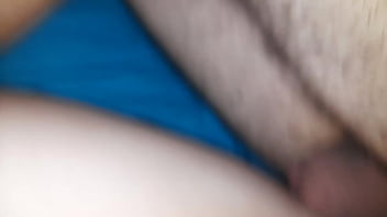 Preview 1 of Garam Javani Xxxxx - Puta dando o cu