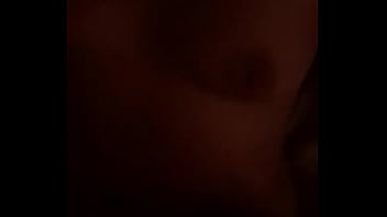 Preview 3 of Www Sen Xxx Con - le encanta que la garche