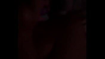 Preview 4 of Www Sen Xxx Con - le encanta que la garche