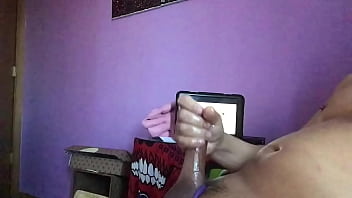 Preview 4 of Familly And And And Dad - HappyDude158 Moaning Bootiebandit69 Cum Tribute
