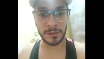 Preview 2 of Peaporn Com - V&iacute_deo de verificaci&oacute_n