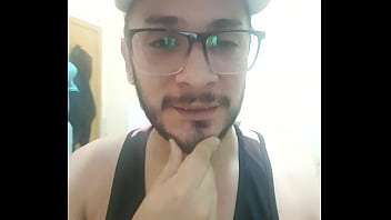 Preview 3 of Peaporn Com - V&iacute_deo de verificaci&oacute_n