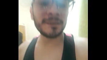 Preview 1 of Peaporn Com - V&iacute_deo de verificaci&oacute_n