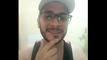 Preview 4 of Peaporn Com - V&iacute_deo de verificaci&oacute_n