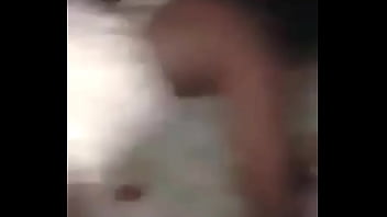 Preview 3 of Cory Jacson - Verification video