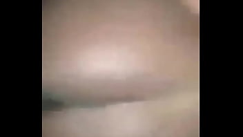 Preview 4 of Cory Jacson - Verification video