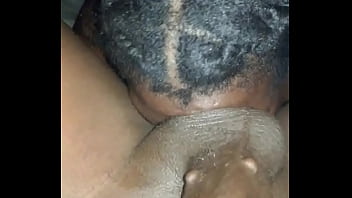 Preview 3 of Faucet Orgasm Video - Verification video