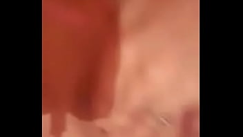 Preview 3 of Xxx Sd Ho Teacher - viviana putita posade&ntilde_a masturbandose sola en su casa