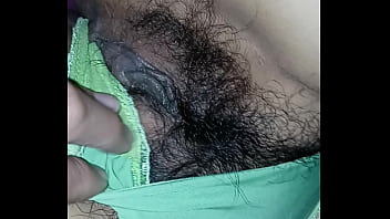 Preview 3 of American Real Mom Vs Son - Mi esposa Lucia llega bien cojida y con sus tetas chupeteadas