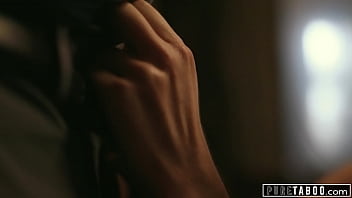Preview 2 of Xxx N Xx Con - PURE TABOO Divorced Wife Needs A Man At All Cost