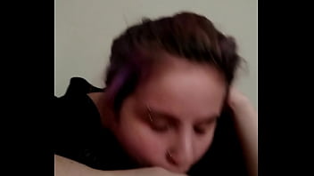Preview 1 of Baradar Xnxx Sister Video - Playing with my step Daddy&#039_s cock