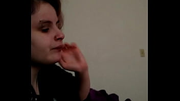 Preview 4 of Baradar Xnxx Sister Video - Playing with my step Daddy&#039_s cock
