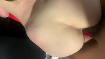Preview 4 of Xixe Video Download - Me cojo a gringa en sill&oacute_n t&aacute_ntrico