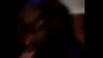 Preview 2 of Maynmar Sex Tube - Black man got fucked in a dark room