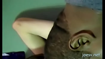 Preview 1 of Evroting Arab - Ultimate homosexual pleasures